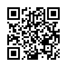 QR Code for bitcoin:3KRnjAss2NR47MFm9EdtmSnkQk9Q95bx92