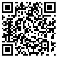 QR Code for bitcoin:3KRoS2F7L96s2R3if2r6zJbtSCkYKMW3Fn