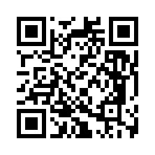 QR Code for bitcoin:3KRpSvFJSH2DryRBkWrqRxfngddcVfp4QJ