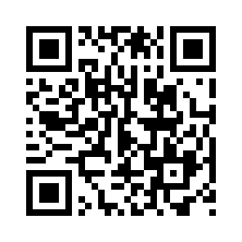 QR Code for bitcoin:3KRq3CSkYq6D457h3aa4WMJ5qrD1CSzK3p