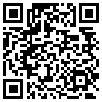 QR Code for bitcoin:3KRr16jht1hKcPykJHRQTzDMsJSbqA9bFB