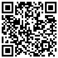 QR Code for bitcoin:3KRsALnU2qi65YcntRwAXf7QKCdubf11He