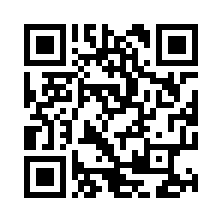 QR Code for bitcoin:3KRtTkd3ckzMTDKhhM1B2VrLLFNXpjsToH