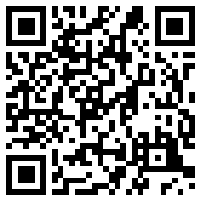 QR Code for bitcoin:3KRtcbwi9vs5qpPVv5CjTmTK3scNxpimLP