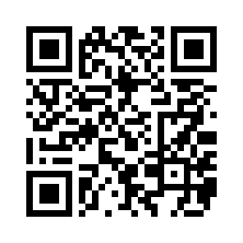 QR Code for bitcoin:3KRvPmsWS7UFrsw95NdabXQKC8P9RqqKHm