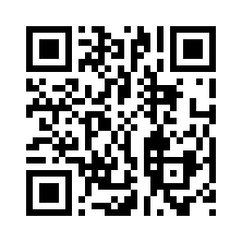 QR Code for bitcoin:3KS23PXKMDe7ss6QUVs2c6WC5Y32XASwJN