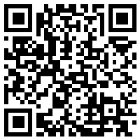 QR Code for bitcoin:3KS2BwRTokcsqLZtceCr3FHpkEEtDYLPFp