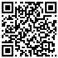 QR Code for bitcoin:3KS2f7mwtU4CPuXaweui8jS3aWM2fFMp9B