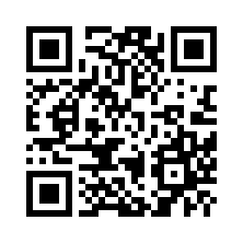 QR Code for bitcoin:3KS3QewQ9FpujUMBvDTFmxWN19bK7qm2fF