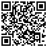 QR Code for bitcoin:3KS43pkZ2ZrSMU6RudWkLNJRiASnc8c5fB