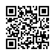 QR Code for bitcoin:3KS46ApJFA9DSDBfYn5G8ApTtayqTiLbn1