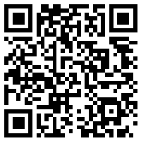 QR Code for bitcoin:3KS49VoxECdbcSQFNoFmrfQ5iHq1ASNcH2