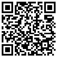 QR Code for bitcoin:3KS4TMxCcfHooz81y3Fr4GDSAdjRhBvgAW