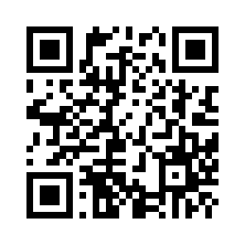 QR Code for bitcoin:3KS534UNKwbNhMu8eZhDuvNwkVfExcaDBh