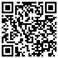 QR Code for bitcoin:3KS56cWLbvFkHH4p6yiSNfxsZPpFKyp4Nz