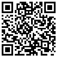 QR Code for bitcoin:3KS7DMmeks9Go1oEhCSCksoJKDUXh1cwja