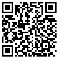 QR Code for bitcoin:3KS8xYkGUJvoP4htrdP9ANcLyib2MHopc8