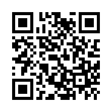 QR Code for bitcoin:3KS92o7DiZoZs23NHaGCs5MdHyxQmfhgzd