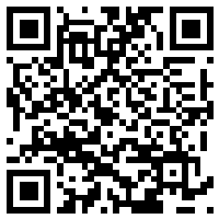 QR Code for bitcoin:3KS9KPbbokFSzTqfftSyR8QxXTriyfSkbR