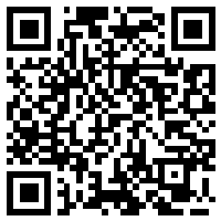 QR Code for bitcoin:3KSAW2iYfLP8vUj7pgMfh15kXTCXcgWivL