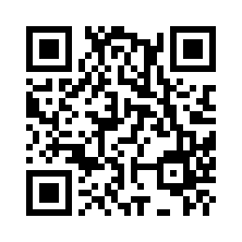 QR Code for bitcoin:3KSAdCXePam35URe24VthhwgWHn8NWMno2