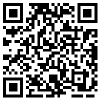 QR Code for bitcoin:3KSB2SuAJGmxMRWN833jRgHeX9LsJLCUVb