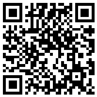 QR Code for bitcoin:3KSC8S4B2sGTLyNJTZ6cLeoCPuxYzZf1YF