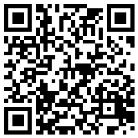 QR Code for bitcoin:3KSCXbevsKKcHMp8huVGGQU6UUcWqASM2F