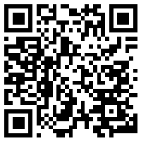 QR Code for bitcoin:3KSCtpsjUiN7TWUBaF3MdcLigDoH3gWx9h