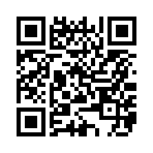 QR Code for bitcoin:3KSCxFbWP5fto5T6pbzCSUc41Fvwcjyz1a