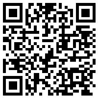 QR Code for bitcoin:3KSDECgBrd9CmsvseiEHDXfmfwVB77LiMy