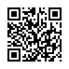QR Code for bitcoin:3KSDL2sAb8MxAtRY5CKyRKoLsMe6fpZY1b