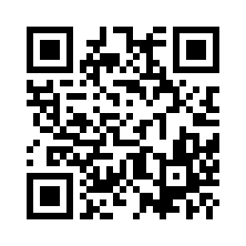 QR Code for bitcoin:3KSDky18n7owWn6EgHbBPSaaGPNCh4mLDY