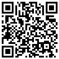 QR Code for bitcoin:3KSF9hJom3EcbBJth9BmxNYBooq7HzRmnP