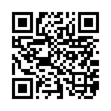 QR Code for bitcoin:3KSFnpug6K7goLABKbvrEWP4hC56LH32N1