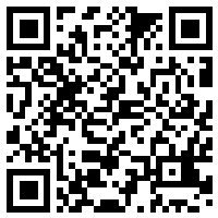 QR Code for bitcoin:3KSHhQRmXRnpBydjtPU3FeneDPppEuPb12