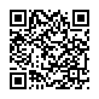 QR Code for bitcoin:3KSKQJVXhLxB8kutES14XDQvGYW8a2FGQh