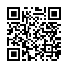 QR Code for bitcoin:3KSLJcQdEmNj8MS5Fveq8BLBpZ93HBXDC2