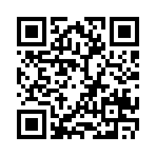 QR Code for bitcoin:3KSM5imkWhj1BfigzJZEGhoCPQQfaRG2ir
