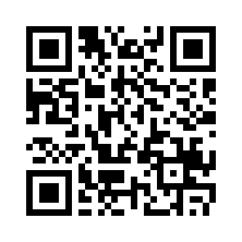 QR Code for bitcoin:3KSMFmDmBZJYdLCdYc1v8fx9qNib6BXNLC