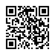 QR Code for bitcoin:3KSMvkbzGPrjC3HxXSuunQ9enWcyJgJSfV