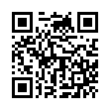 QR Code for bitcoin:3KSNSacKCR1s8BvJ4wjF736putntFbio5P