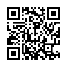 QR Code for bitcoin:3KSNqXxMuXDjEhQDmdTzVrnRn3aLS3eyA8