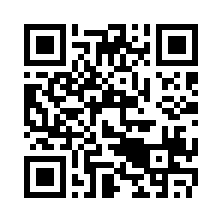 QR Code for bitcoin:3KSPRidVW6HTL2CpF1MmUaPMVzv3Voijwe