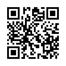 QR Code for bitcoin:3KSPXb5Cbm2Ub41WdGkfHkSVzYPj5nCKnd