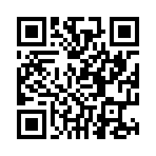 QR Code for bitcoin:3KSPzeoqYNkDriEdKhXMDxN5TaVnDoLVTu