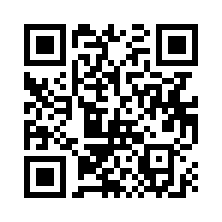 QR Code for bitcoin:3KSRj3HGFcG7LsLc8W8gDbJT6Jb1ojbCQj