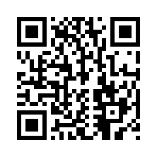 QR Code for bitcoin:3KSS6n2fcsnW7jSdJFswwCUuzsrWDWBtkc