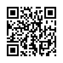 QR Code for bitcoin:3KSSNbDwyAeswhA5yNmFLoF7jSkvkFtp7p