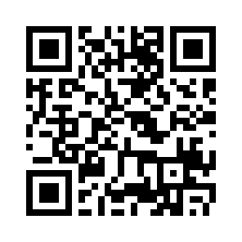 QR Code for bitcoin:3KSSWcdzaFJZCta6iVEy77t6foiyuEftjp